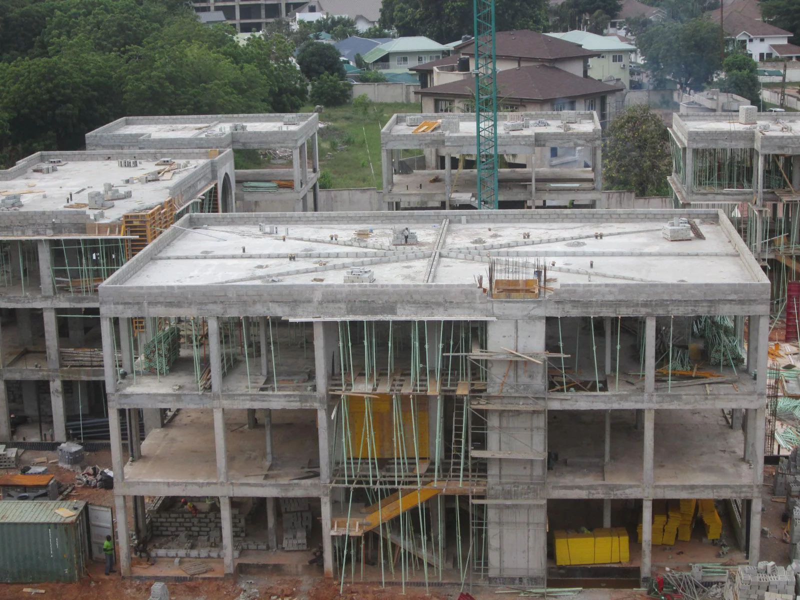 STAFF HOUSING.jpg