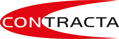Contracta Logo.png