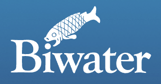 Biwater Logo.png