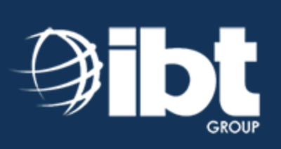 IBT Group Logo.png