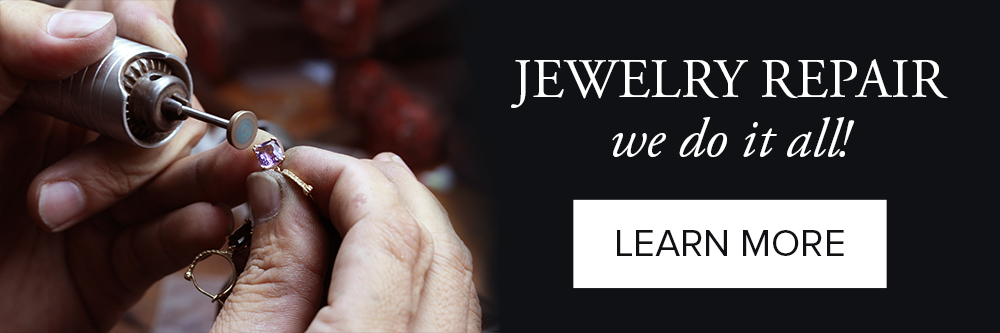 mom and pop jewelry stores