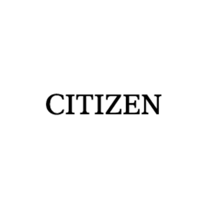 Citizen.png