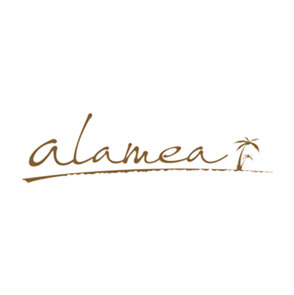 Alamea.png