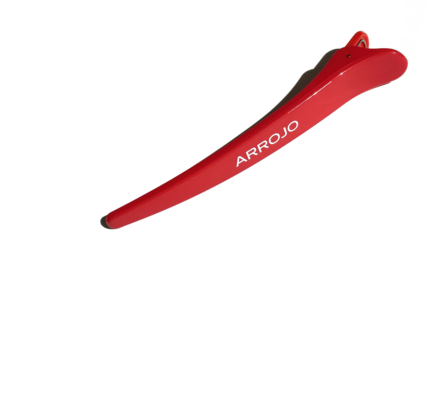 Grip Clips