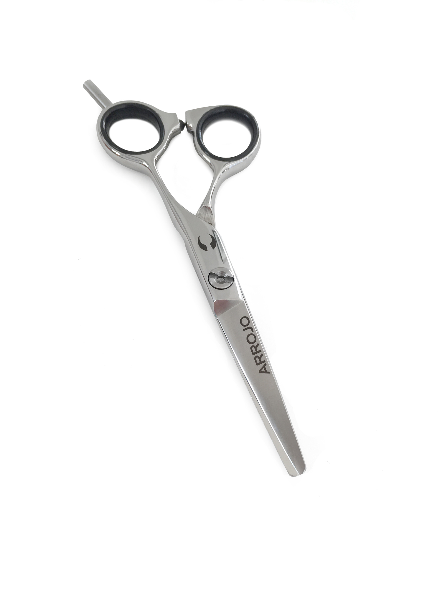 ARROJO precision 5.0 shear