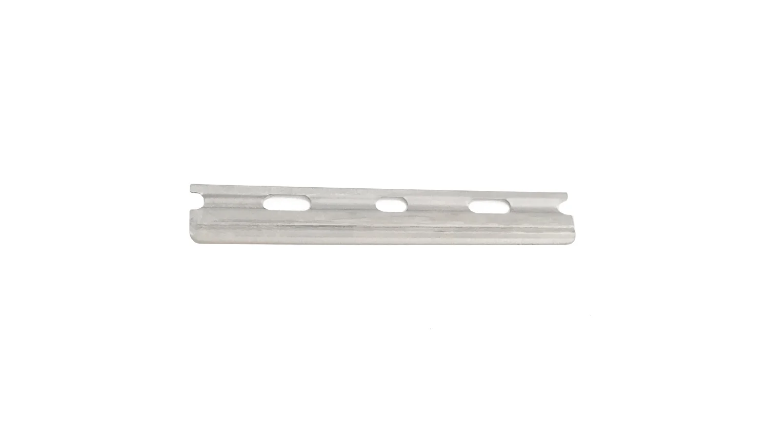 ARROJO razor blades
