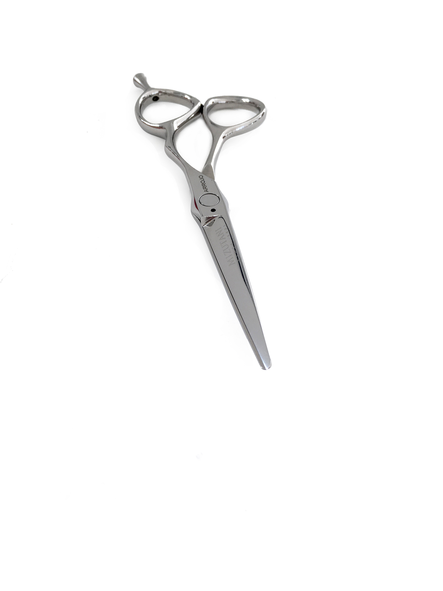 ARROJO slim 5.5 cobalt shear