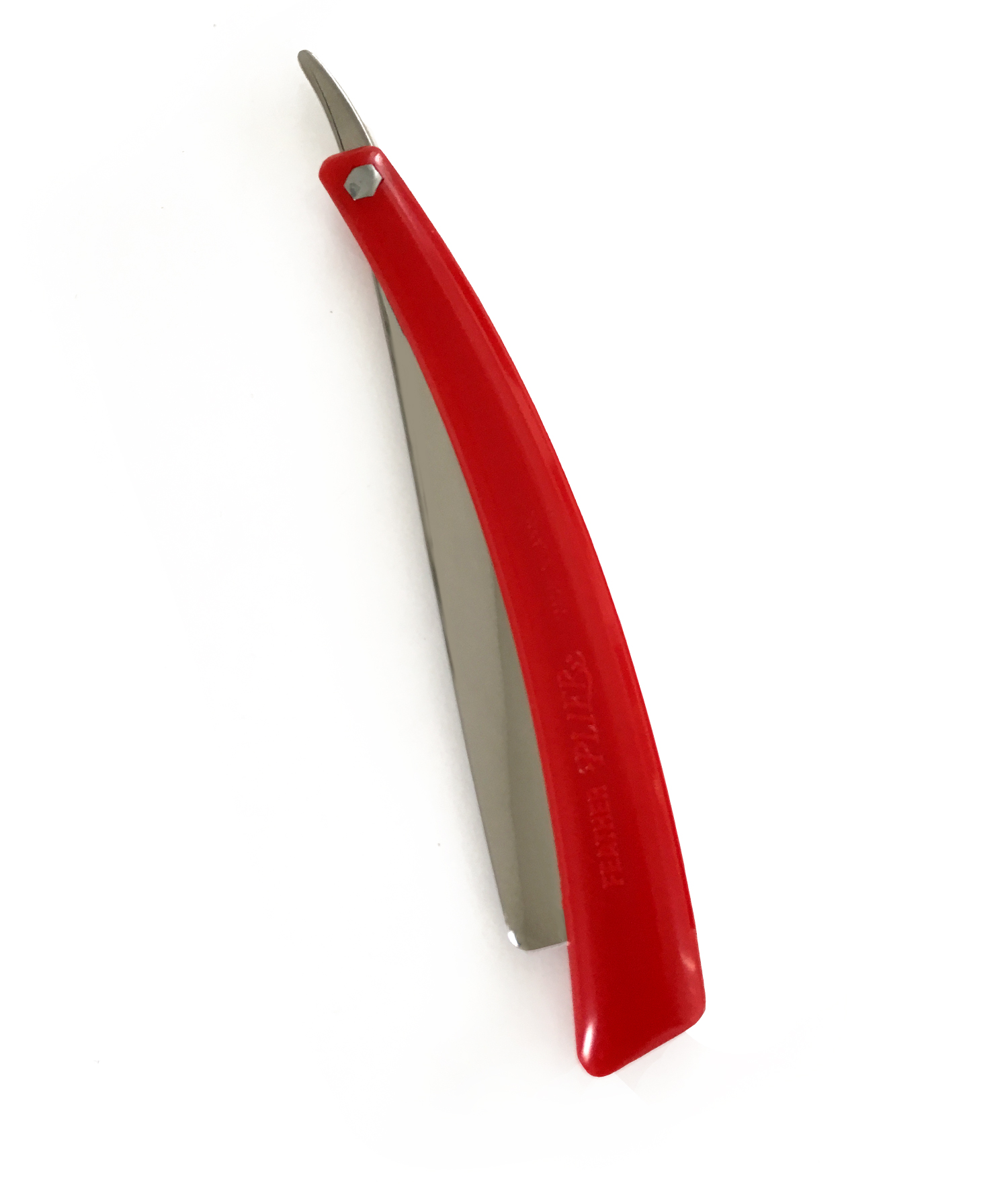 ARROJO razor