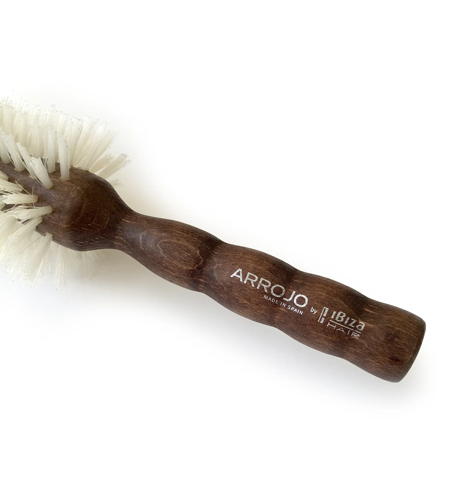 Ibiza Brush — ARROJO Pro