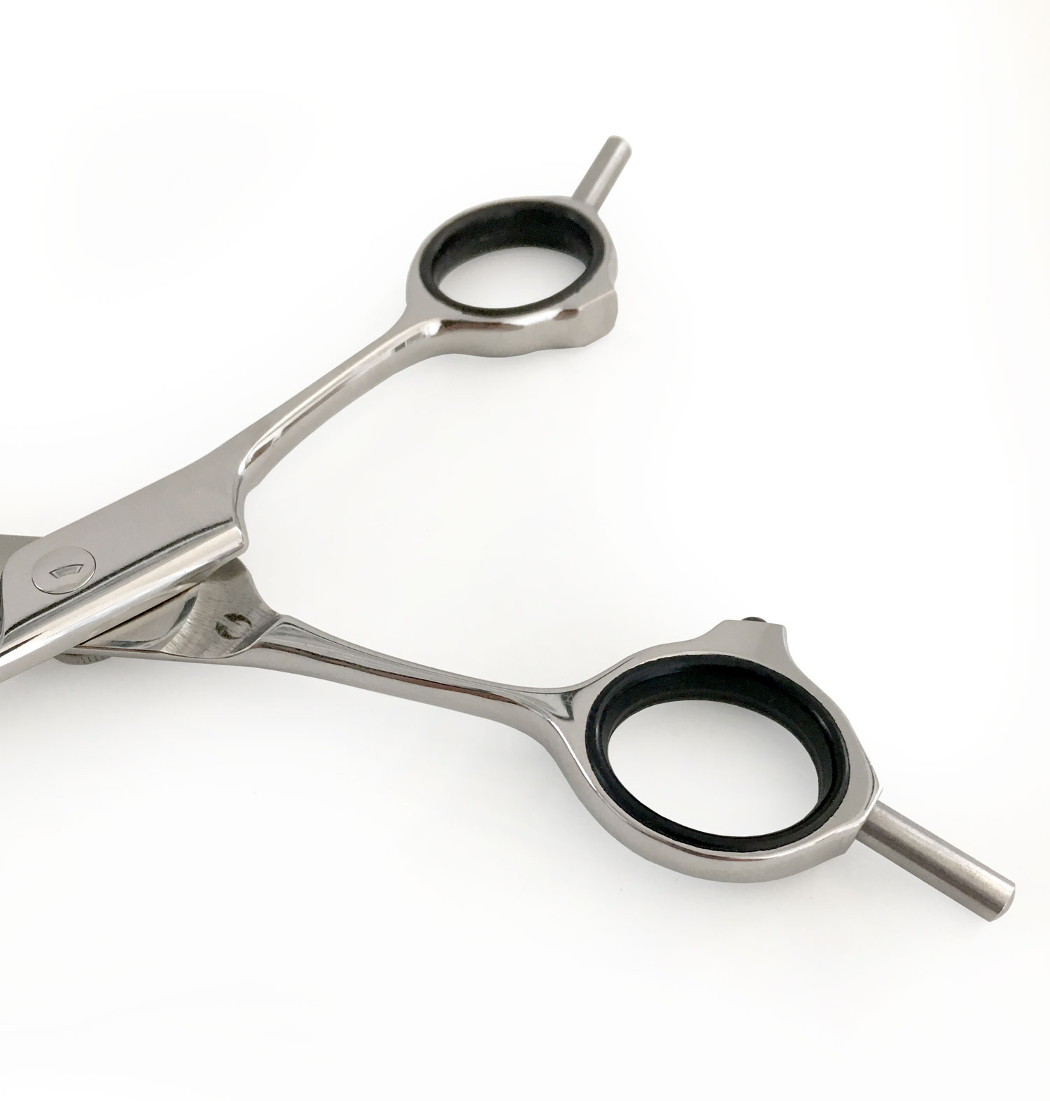 ARROJO Softening Shear