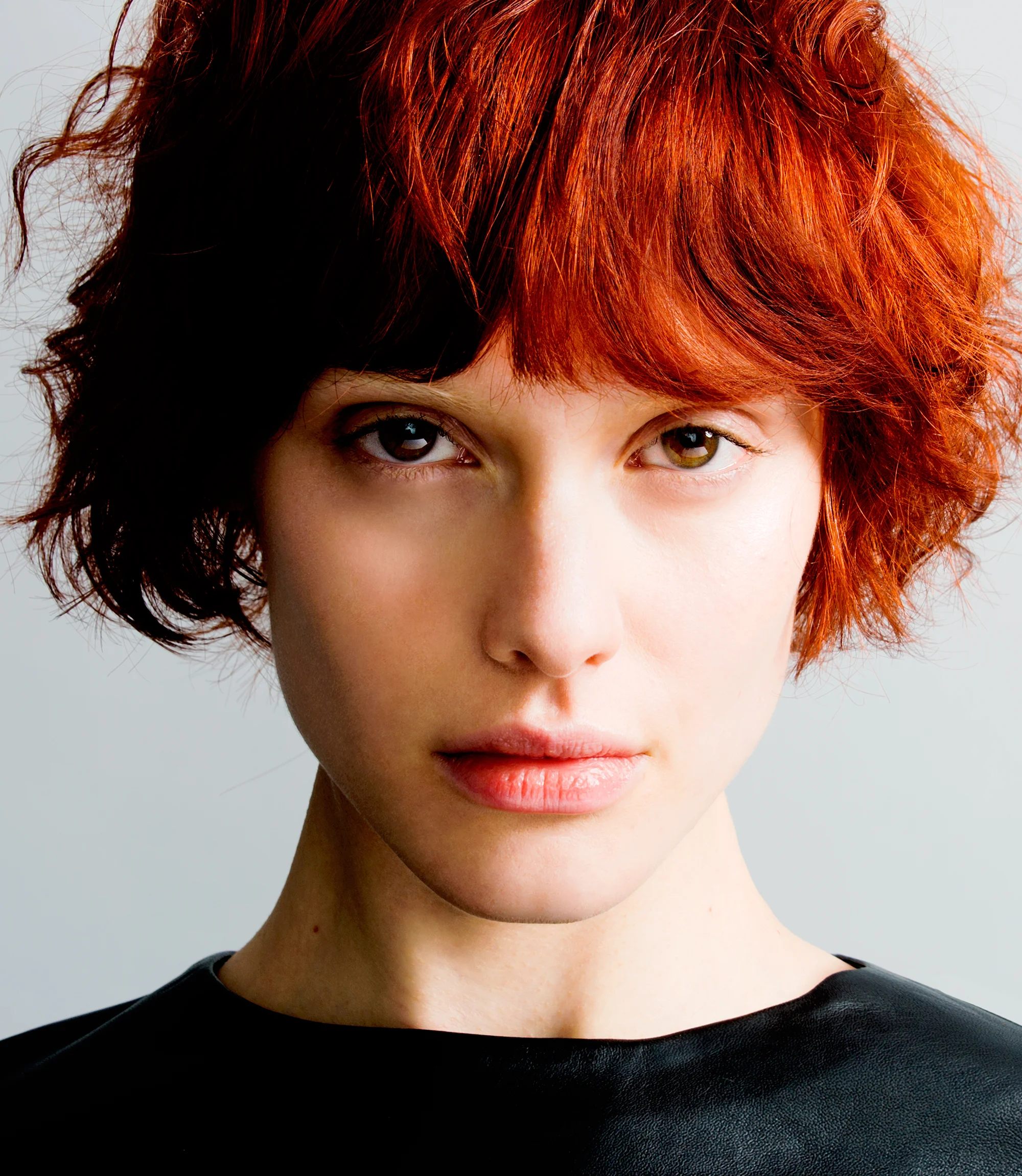 classiccuts2b.jpg