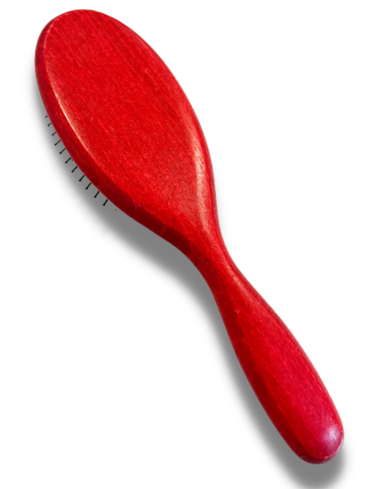 13.png