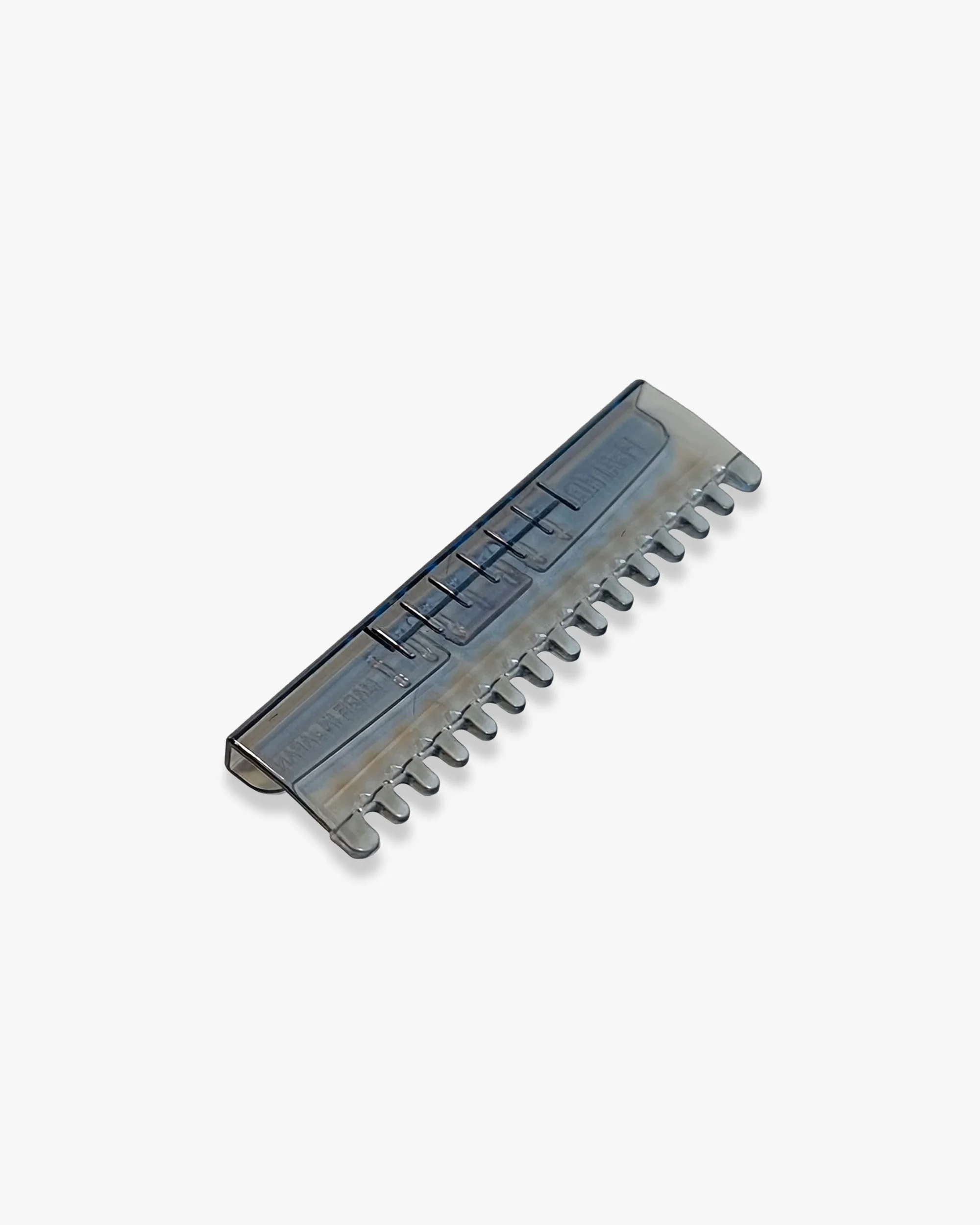razor-guard-001.jpg