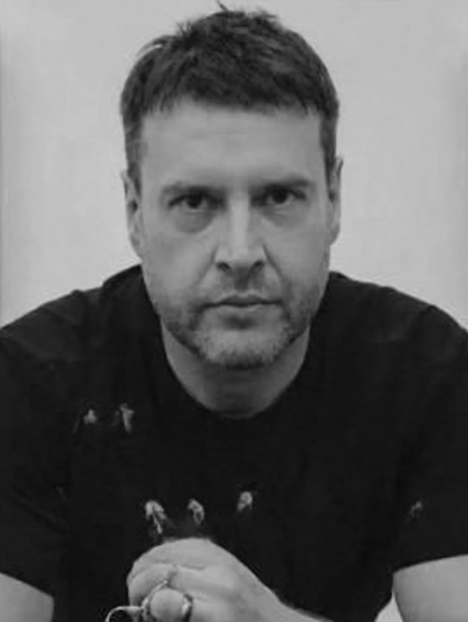 Neil-Lucas-001.jpg
