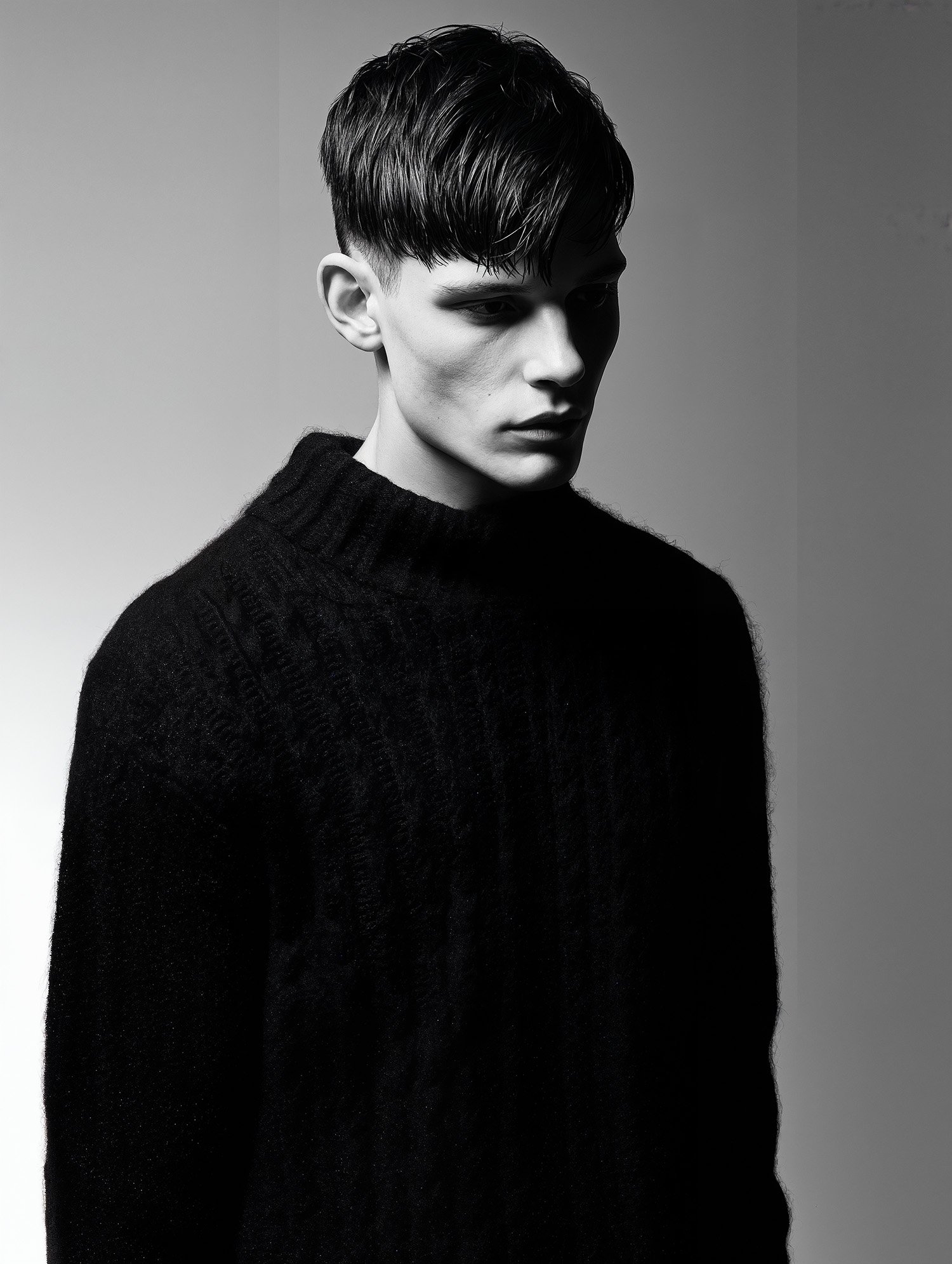 mens-1-day-001.jpg