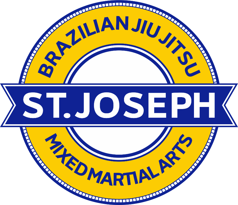 St. Joseph Brazilian Jiu Jitsu