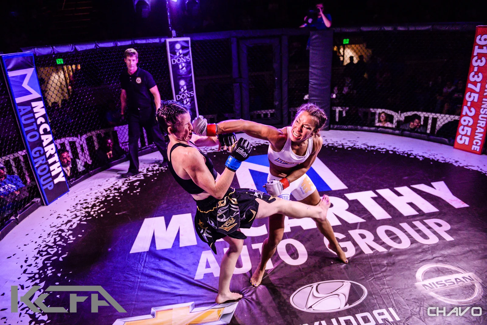 Video/Images — St. Joseph Brazilian Jiu Jitsu