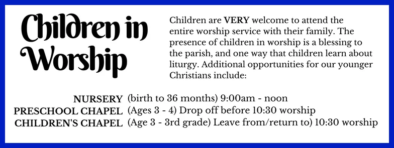 Children in Worship web graphic.jpg