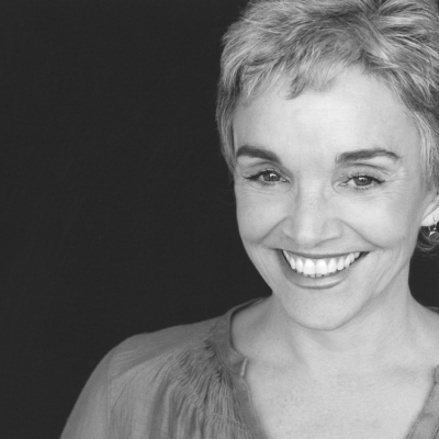 fakeheadshot2.jpg