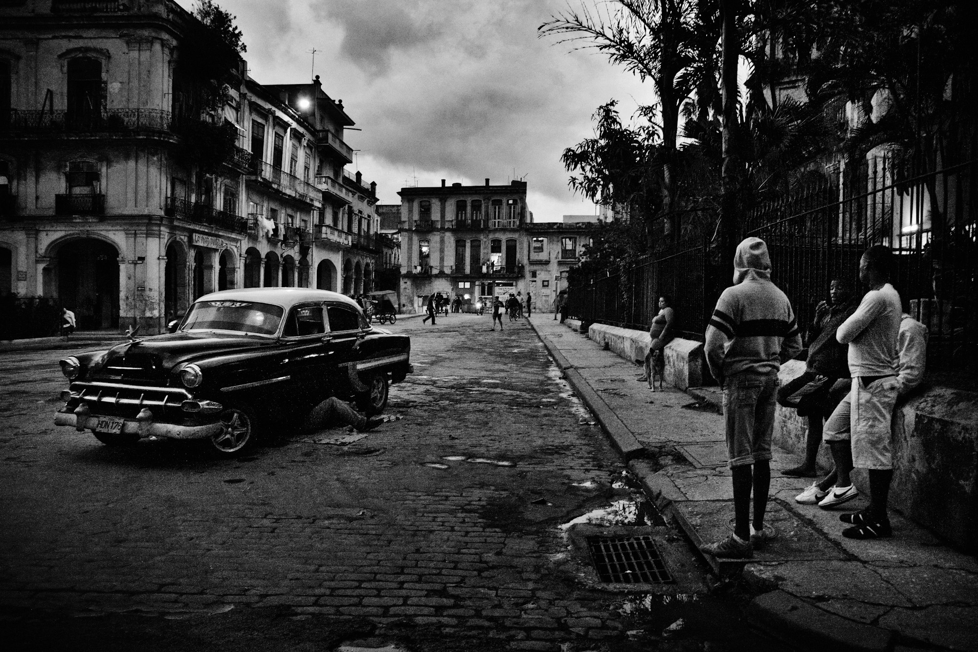 La_calle_La_Havane.jpg