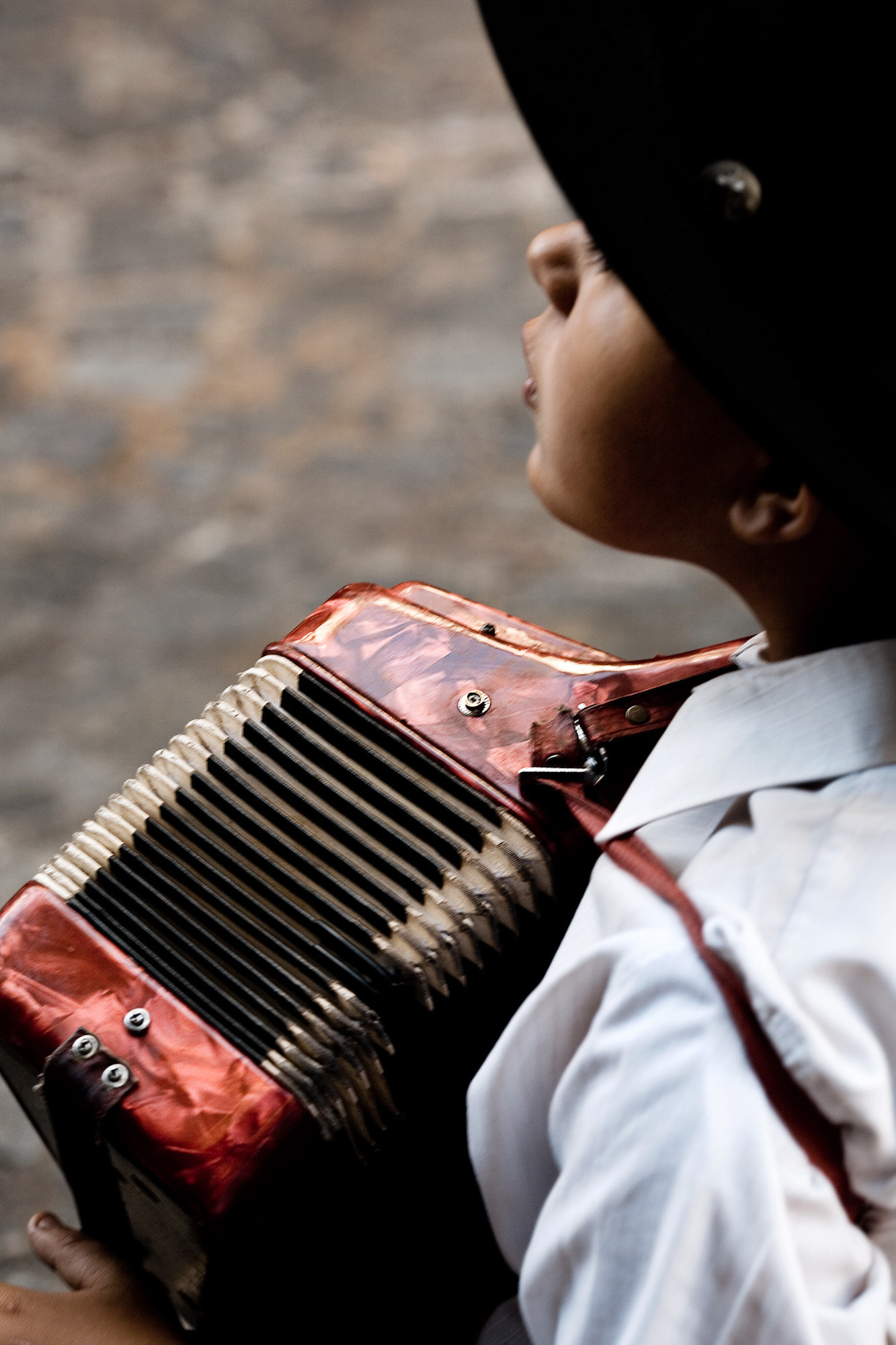 Bandoneon_Buenos_Aires.jpg