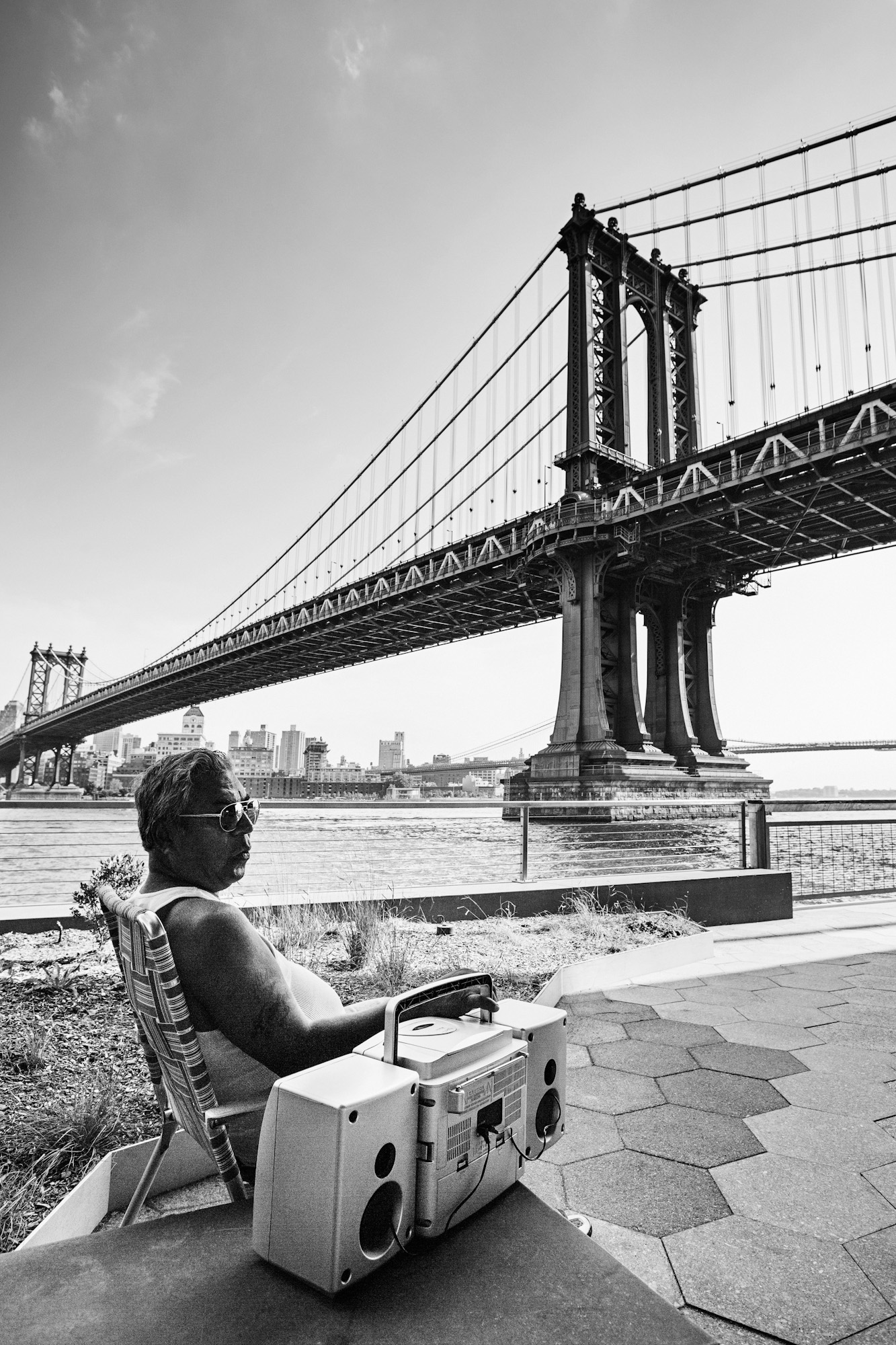 Brooklyn_Bridge_High_Fidelity.jpg