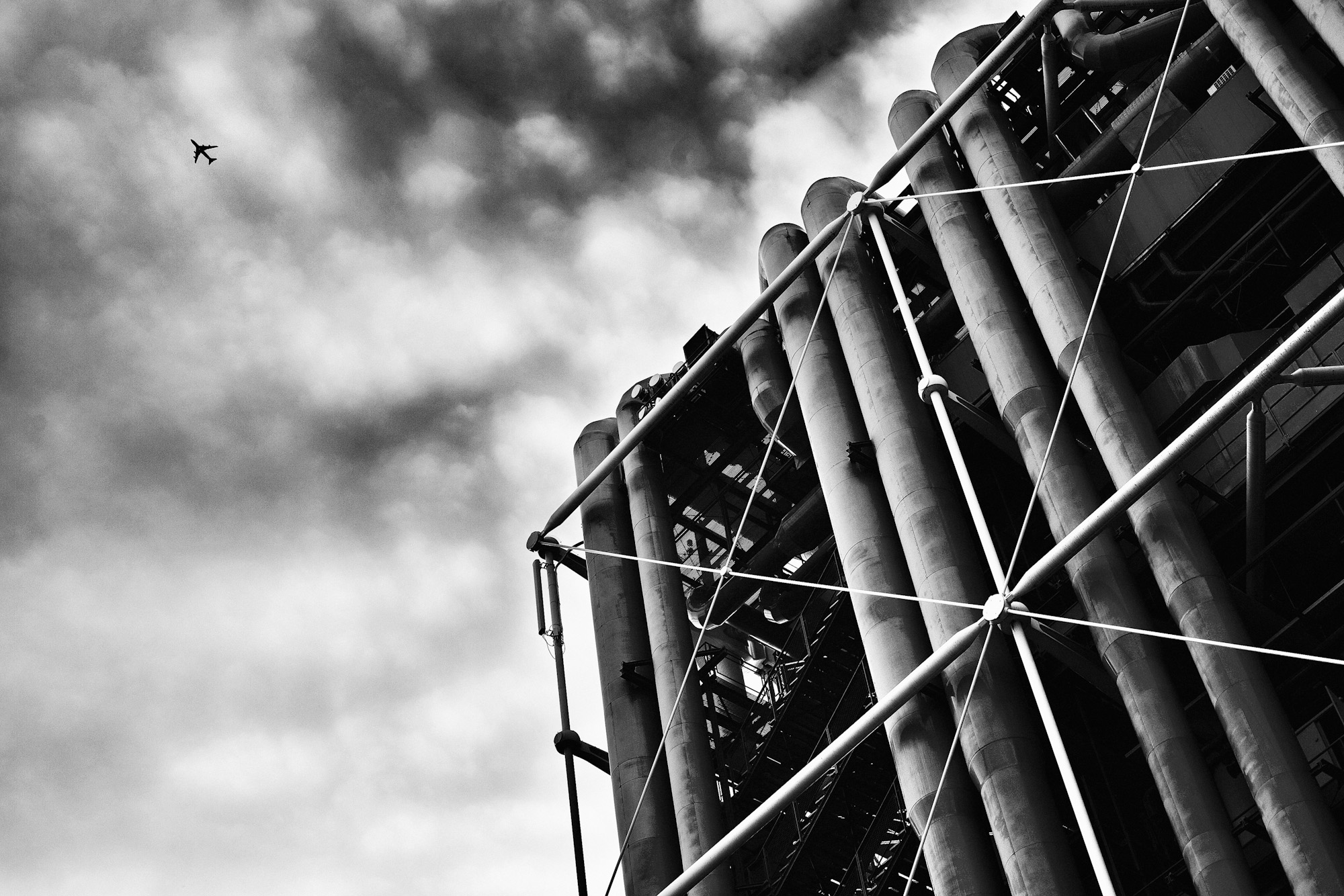 Pompidou_Paris.jpg