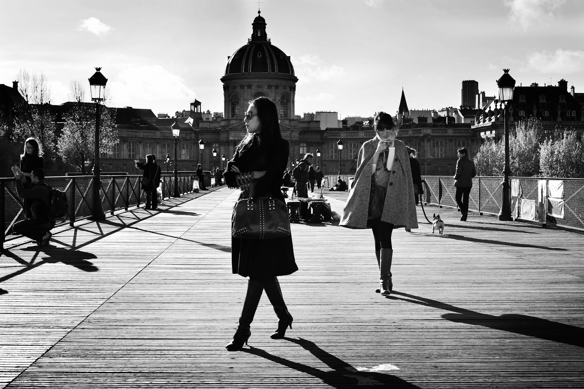 Pont_des_Arts_Paris.jpg