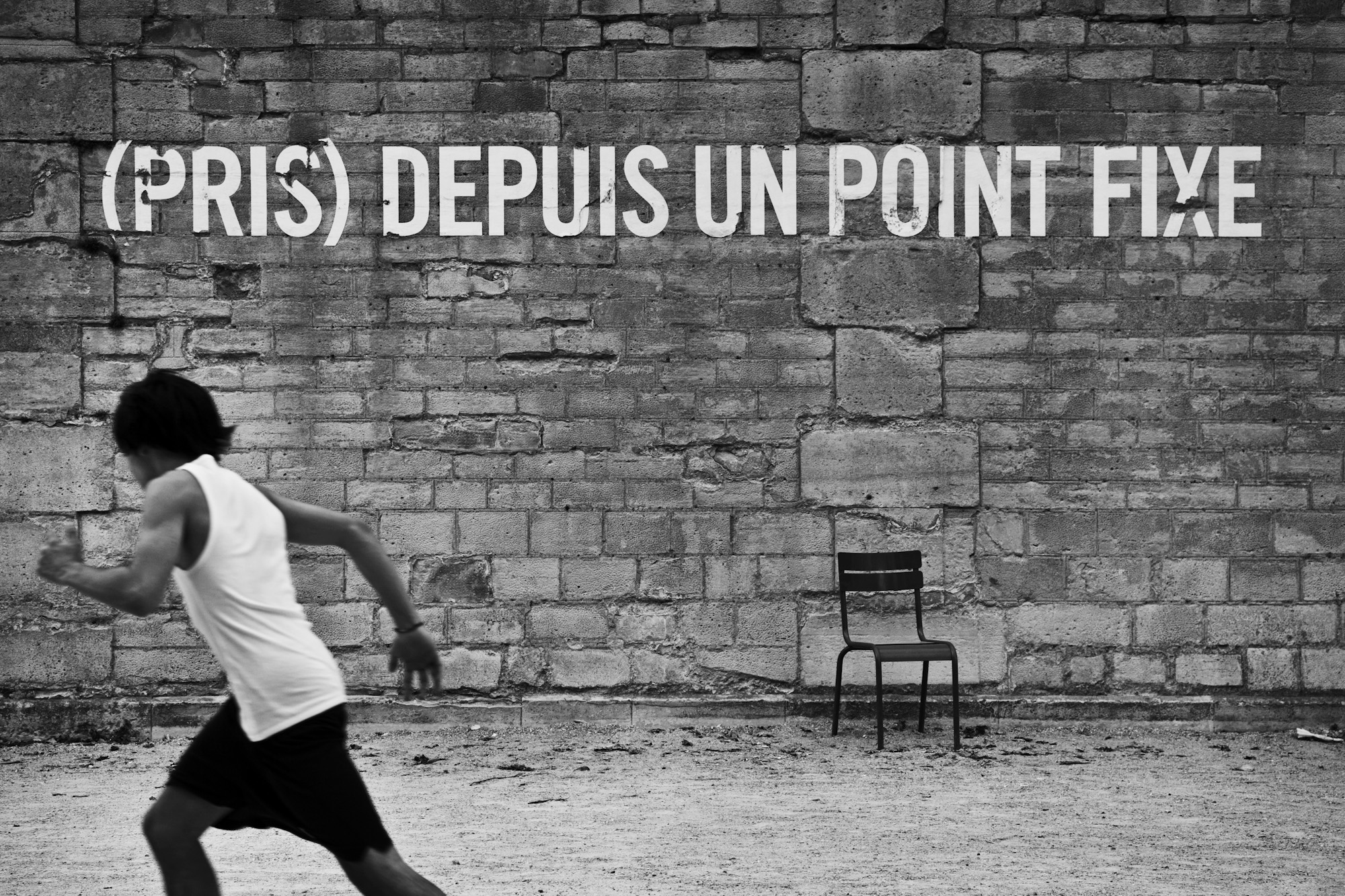 Pris_d_un_point_fixe_Paris.jpg