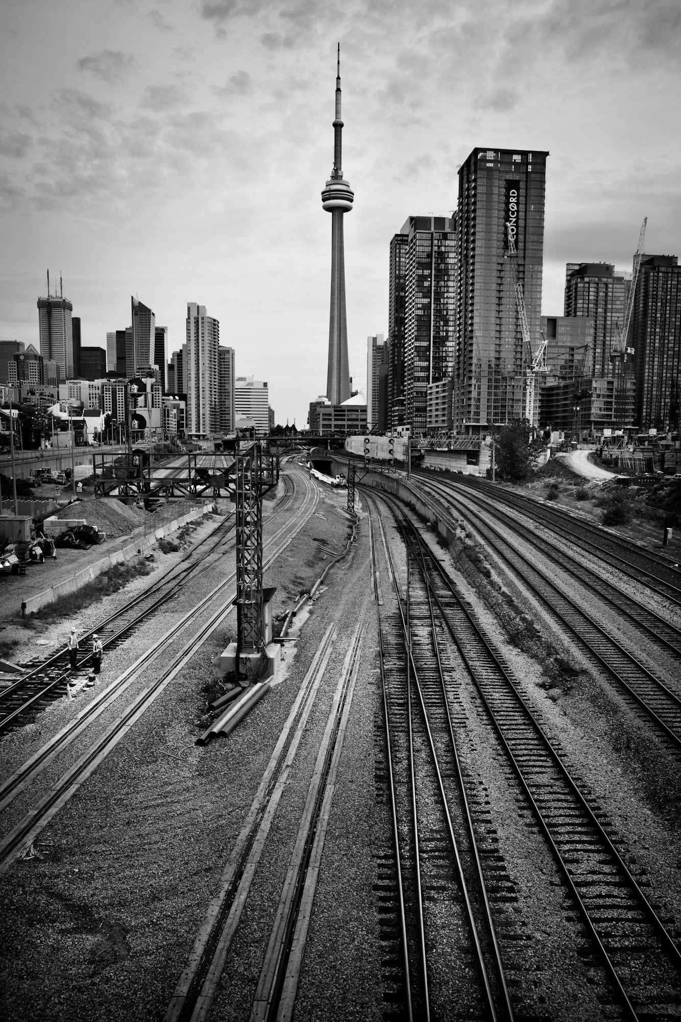 CN_Tower_Toronto.jpg