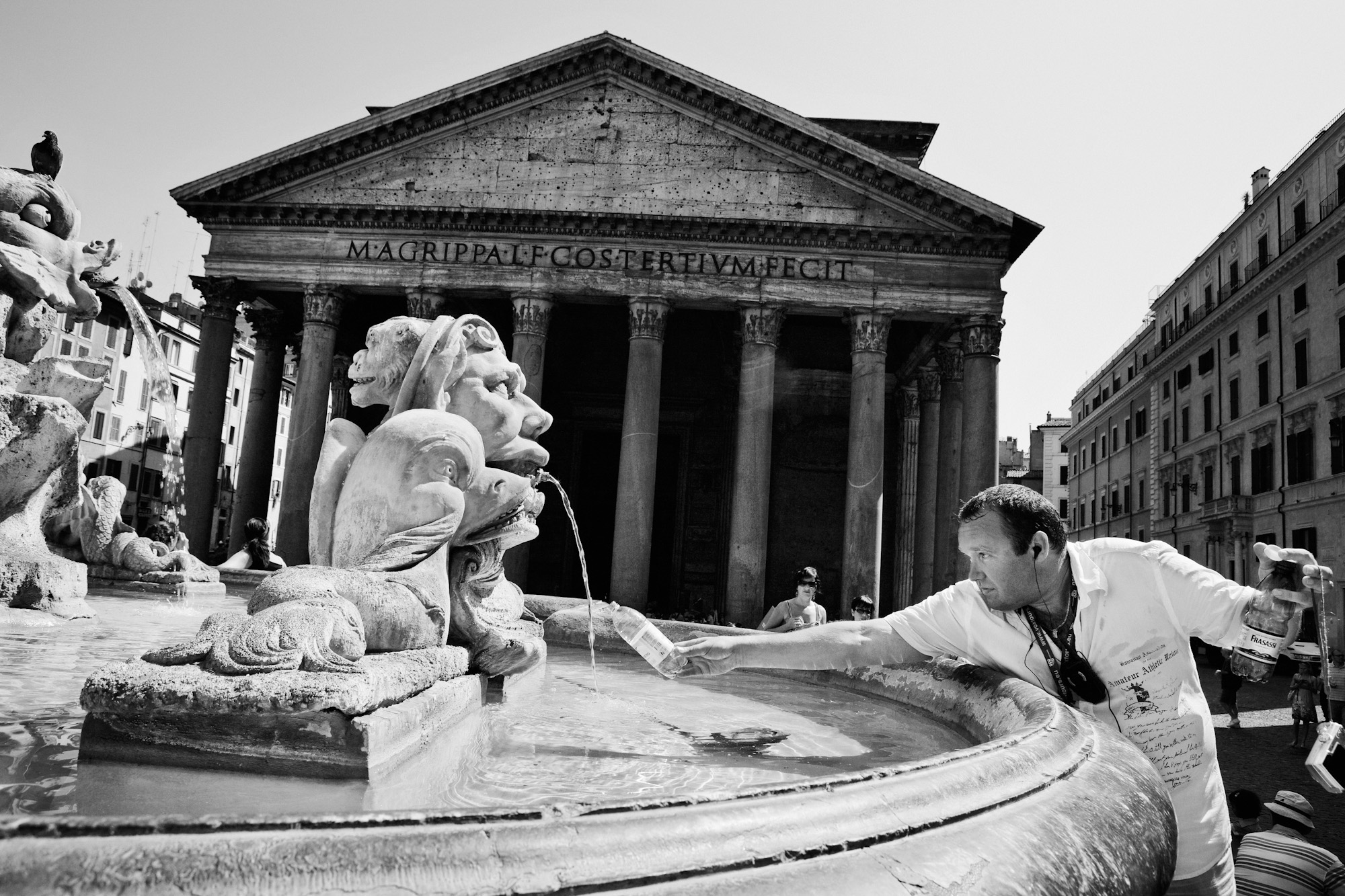 Pantheon_Rome.jpg