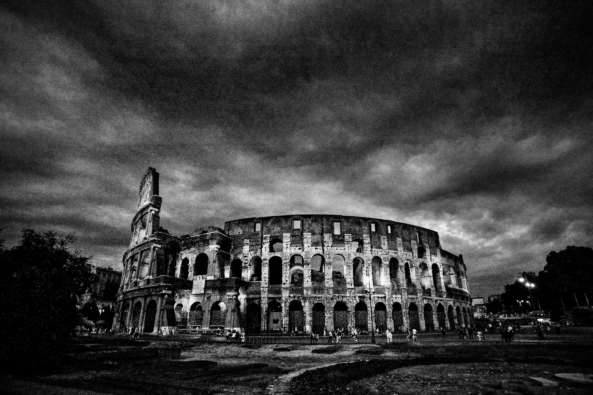 Colosseo_Rome.jpg