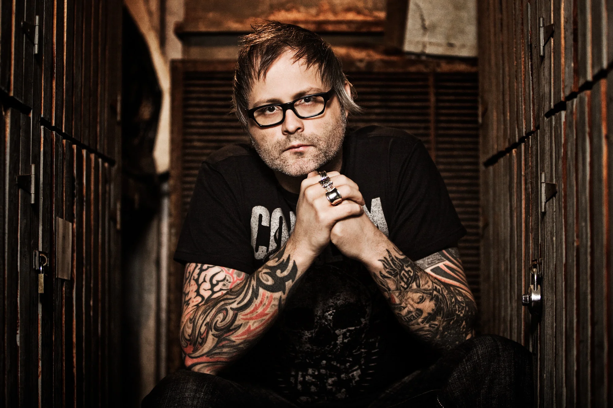 DENIS CÔTÉ