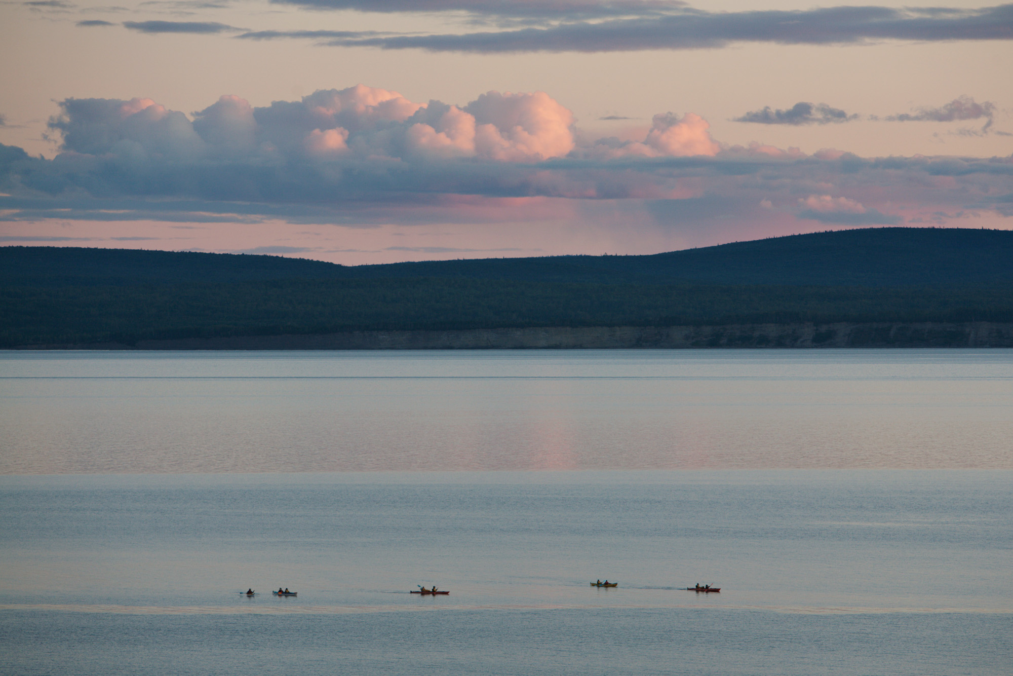 Baie_de_Gaspe_Gaspesie.jpg