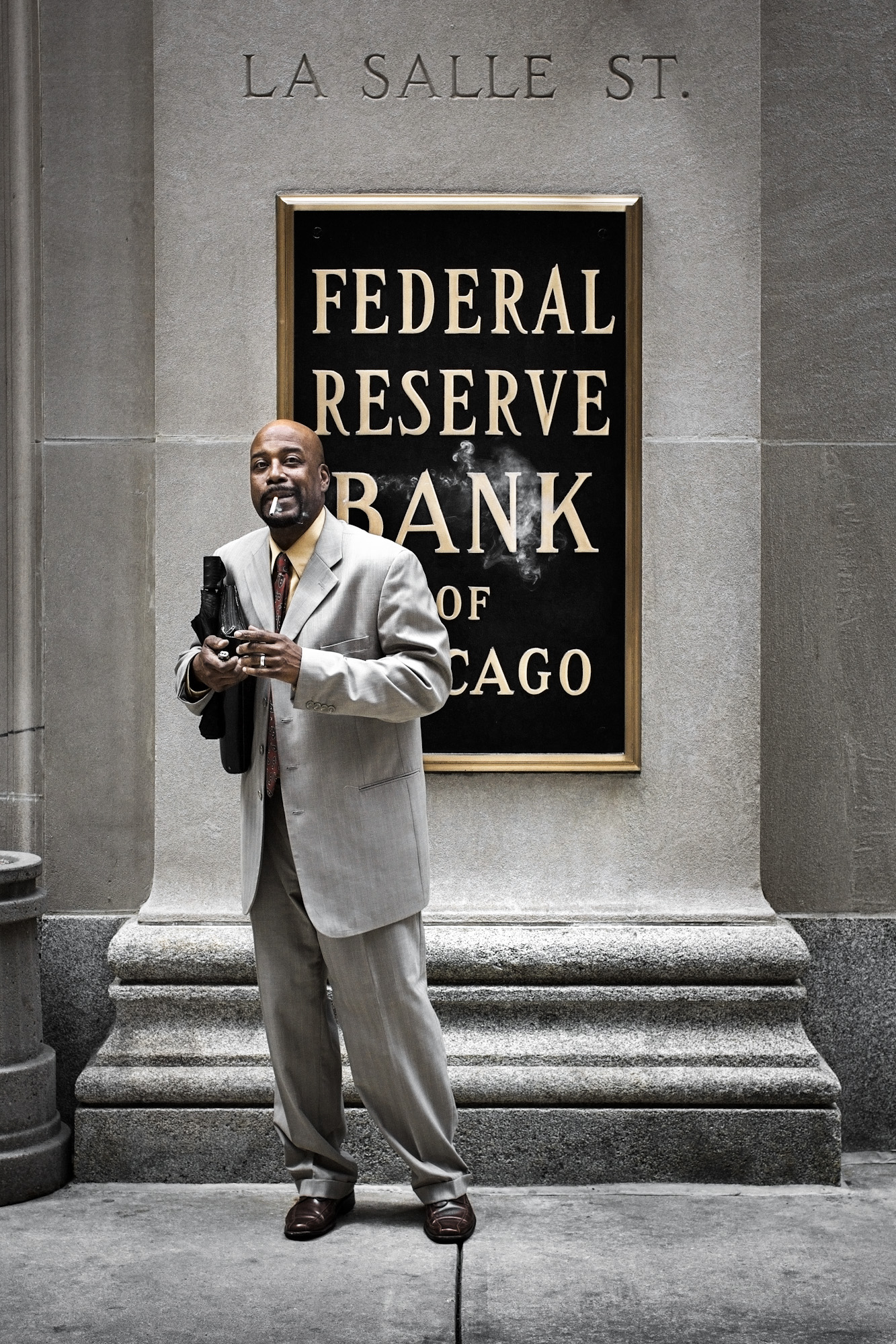 Federal_Reserve_Chicago.jpg