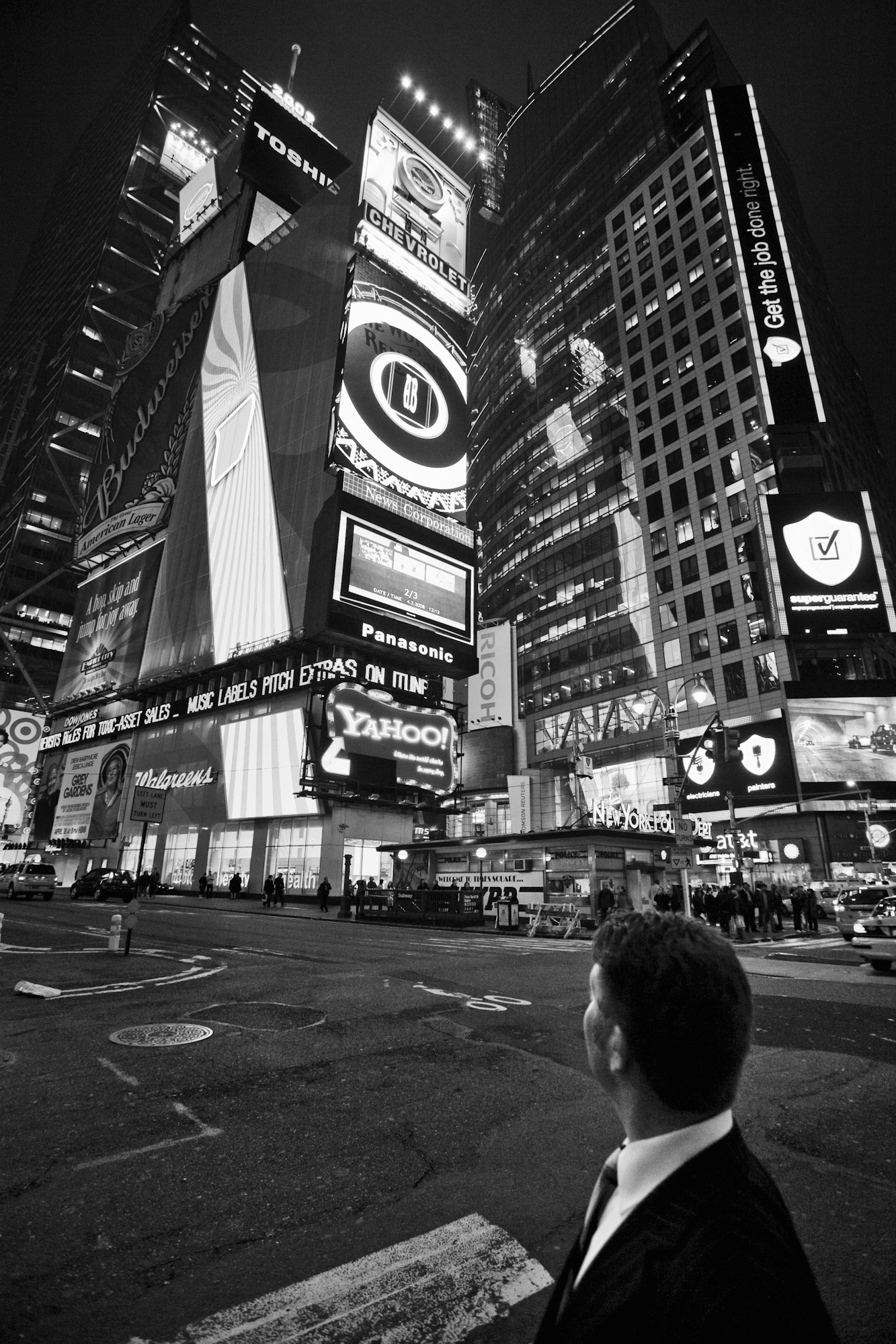Times_Square_New_York.jpg
