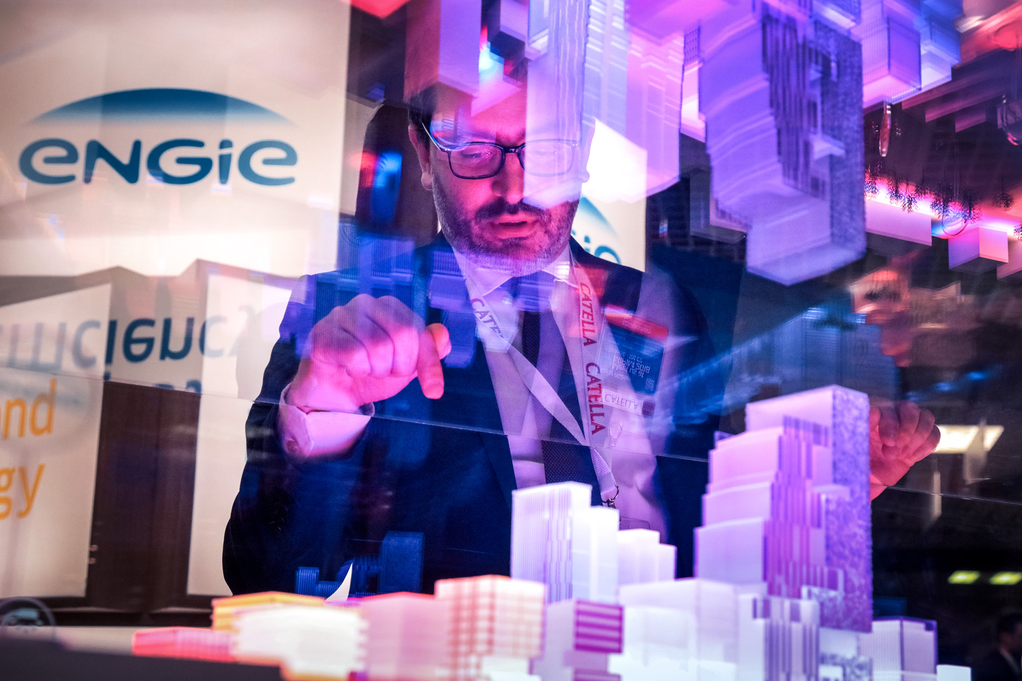 Engie_MIPIM_5.JPG