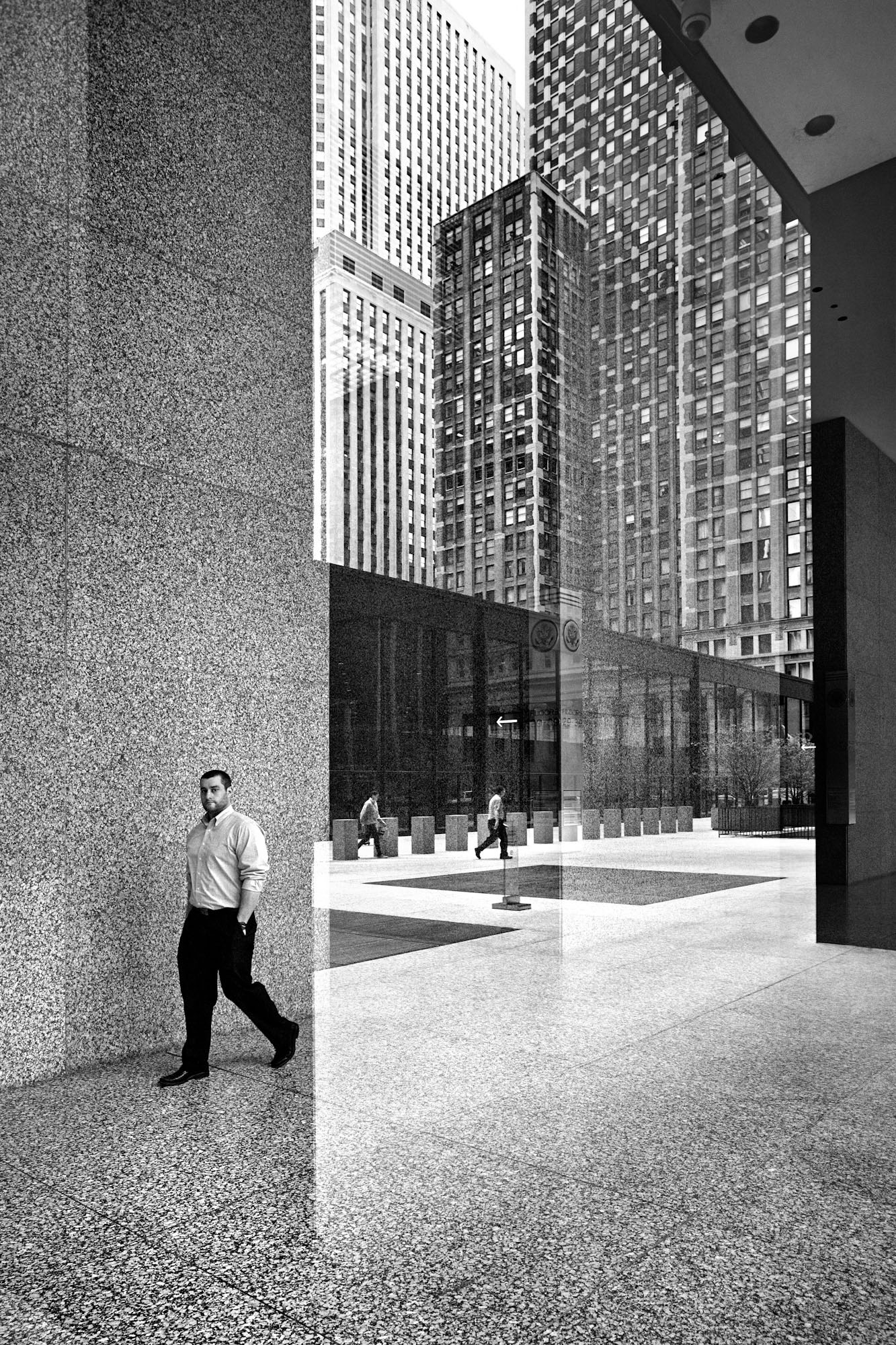 Federal_Center_Mies_Chicago.jpg