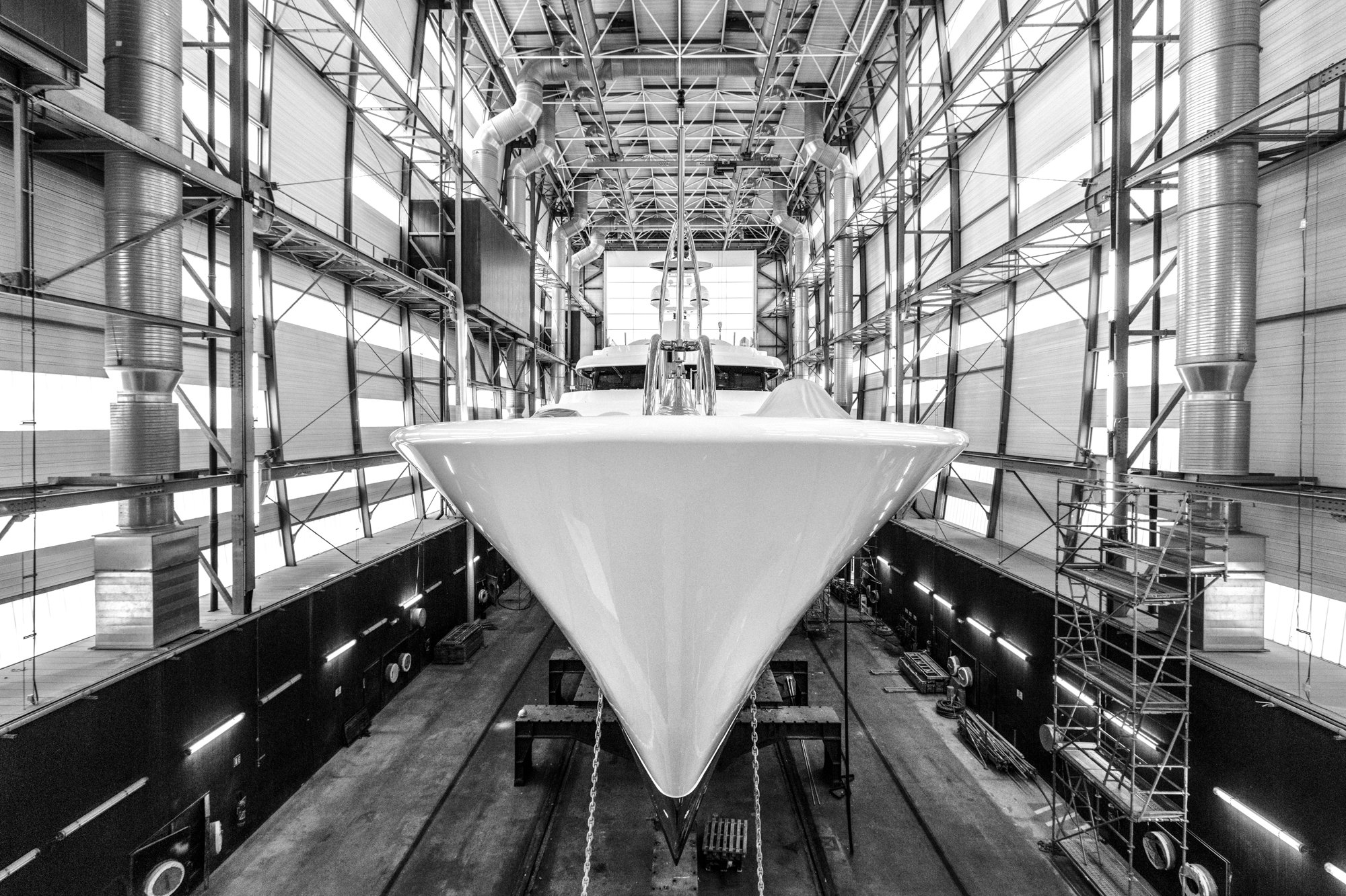 Motor_Yacht_Refit_Frederick_DuchesneDUCF6502.jpg