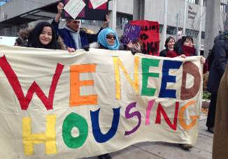 NationalHousingDay.jpg