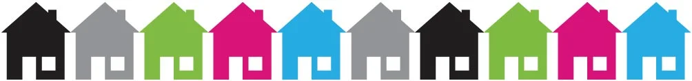 taeh-housing.jpg