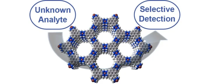 MOF sensing copy.jpg