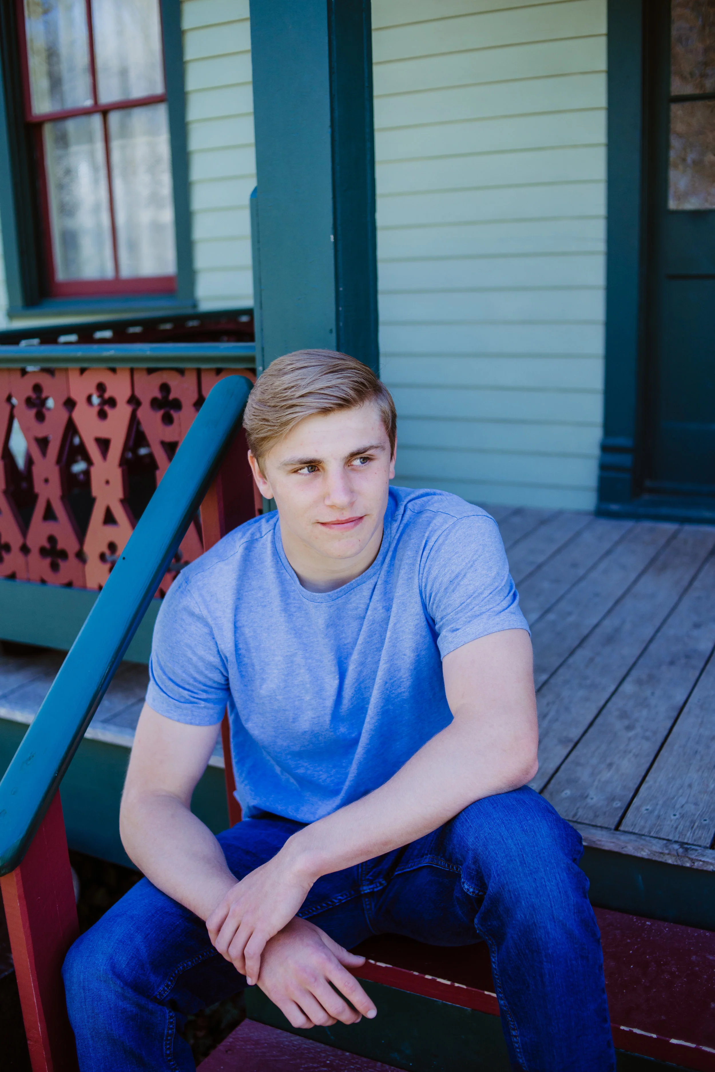 Ryan-6.jpg
