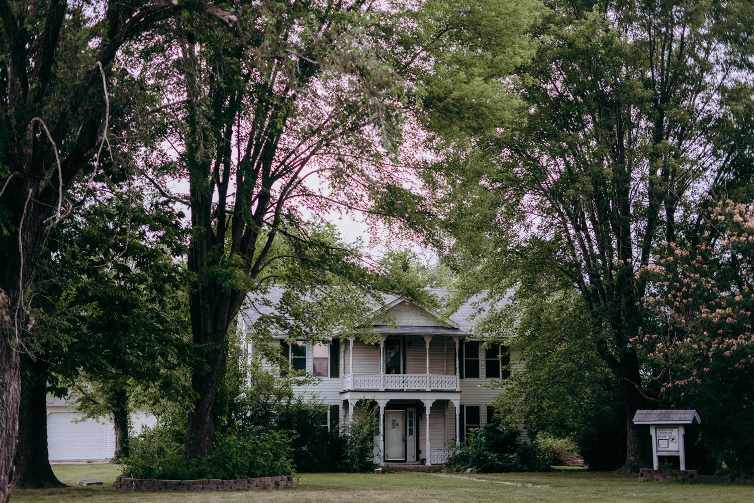 BCannon-Home-6.jpg