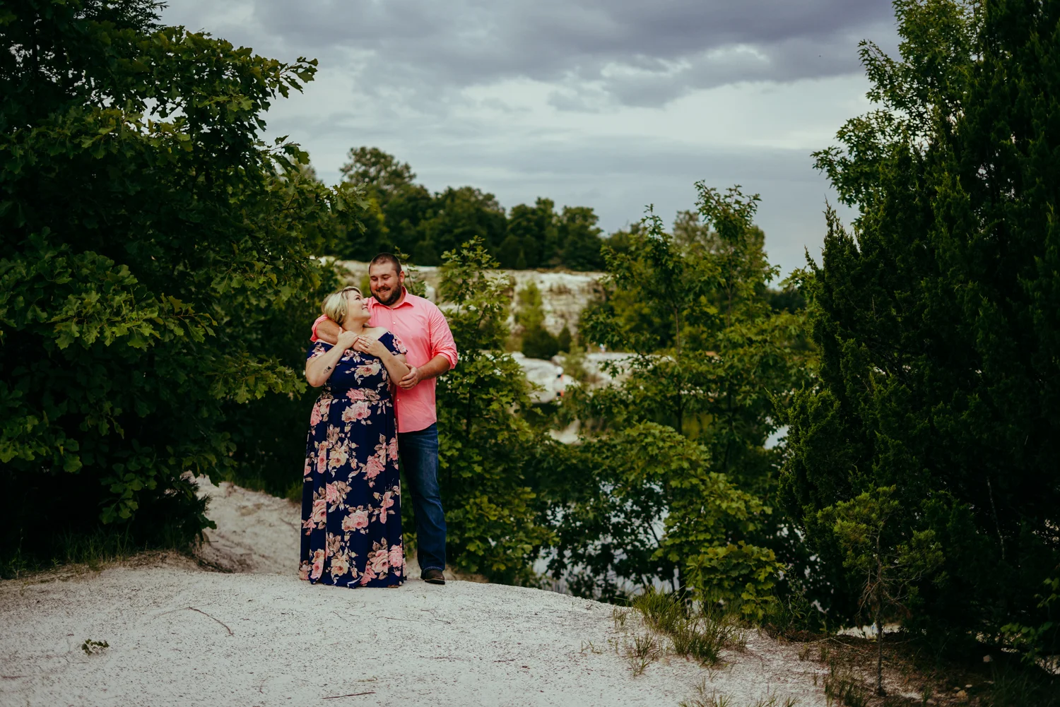 BCannon-Engagement-1.jpg