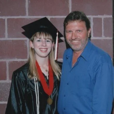 Dad-1.jpg