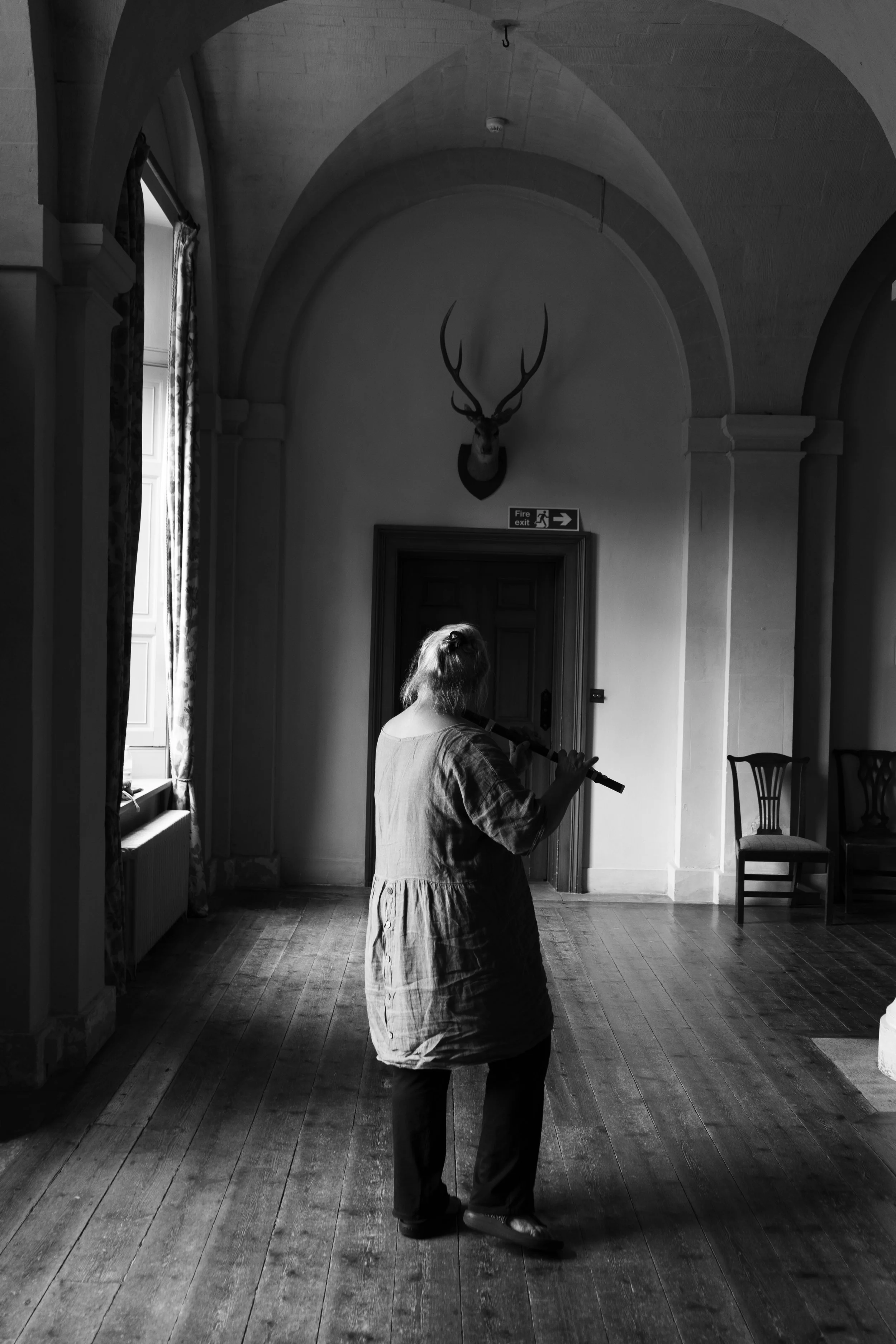 Ryedale Festival 2019