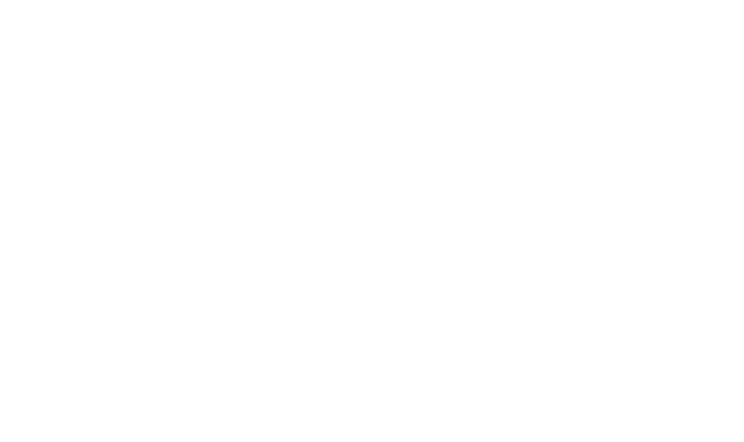 Neverland