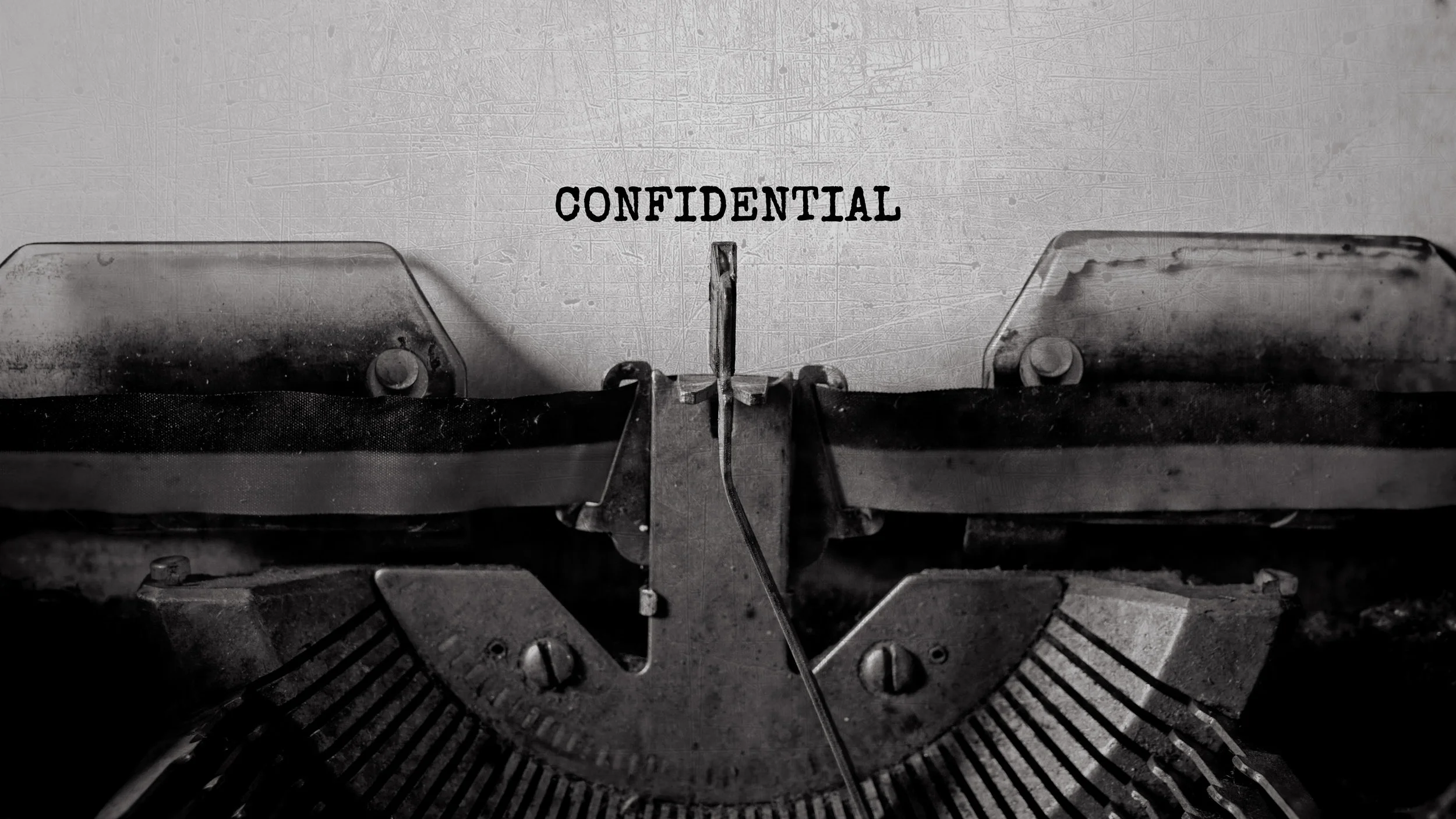 Confidential.jpg