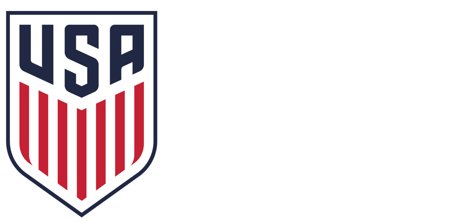 U.S. Soccer Development Fund